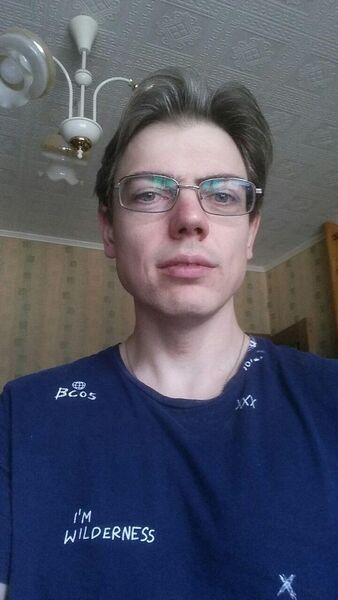  ,   , 41 ,  