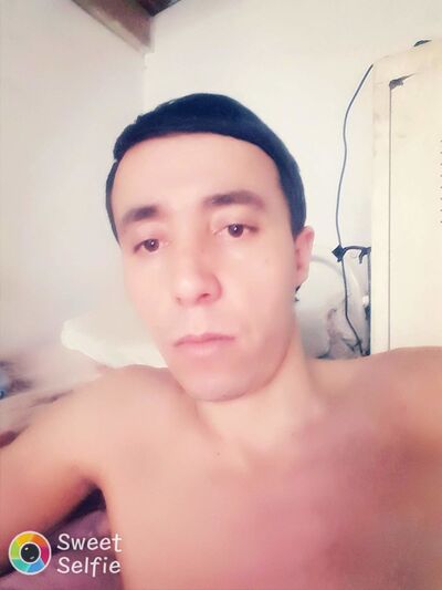  ,   , 39 ,     , c 