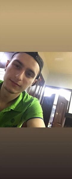  ,   , 26 ,   