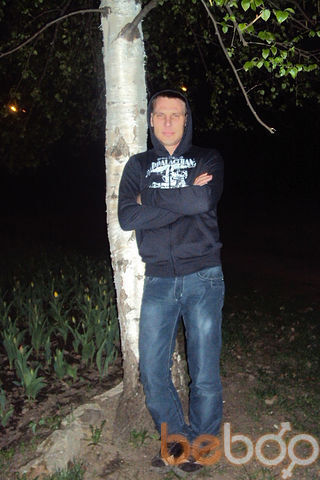  ,   Dvit, 46 ,   ,   , c 