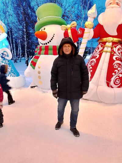  ,   , 64 ,   ,   , c 