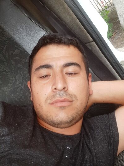  -,   Edik, 35 ,   
