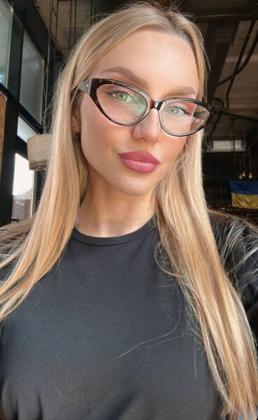  ,   , 27 ,   , c , 