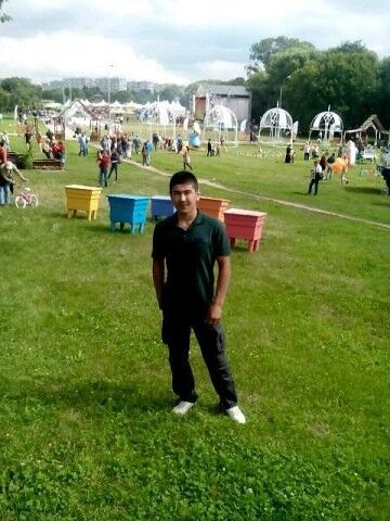  ,    , 31 ,   ,   , c 