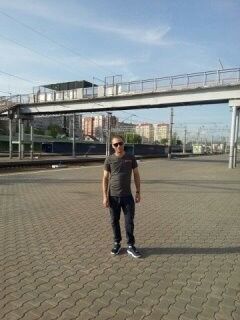  ,   Aleksandr, 40 ,   ,   , c 
