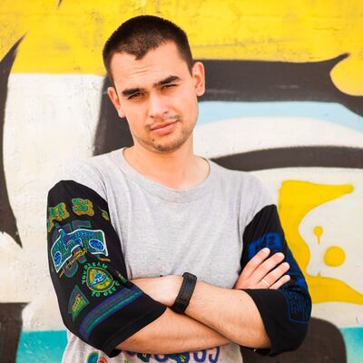  ,   ANTI, 32 ,   ,   , c 