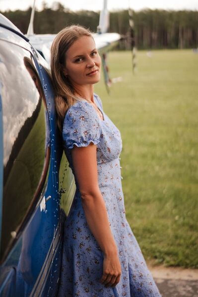  ,   Loveshkas, 36 ,   ,   