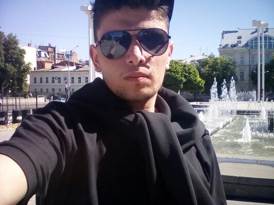  ,   , 26 ,   ,   , c 