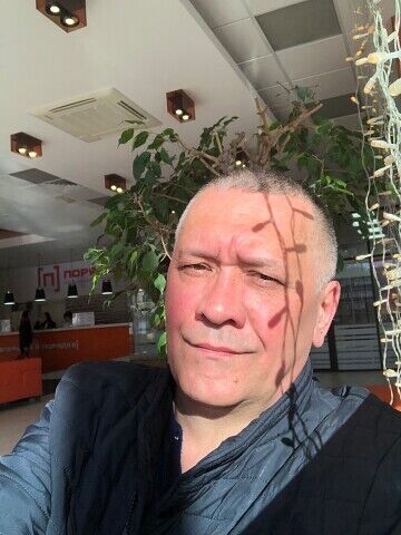  ,   , 57 ,     , c , 