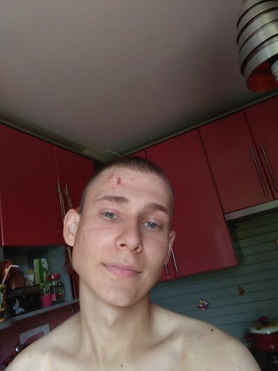  ,   , 29 ,   