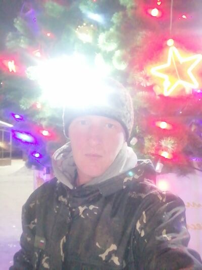  ,   Ivan, 35 ,   ,   , c , 