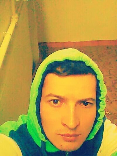  -,   , 33 ,   ,   