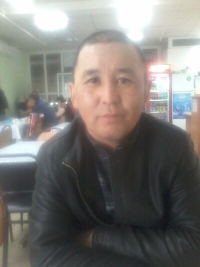  -,   , 50 ,   ,   , c 