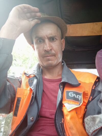  ,   , 34 ,   ,   , c , 
