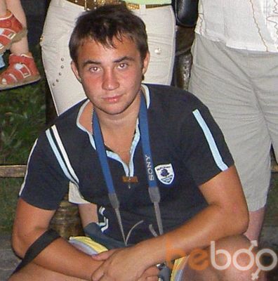  3607043  Nazar, 38 ,    
