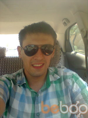 ���������� �������, ���� ������� Sardor 77, 41 ���, ������������ ��� ������