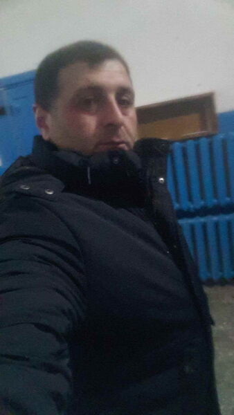  ,   , 42 ,   ,   , c , 