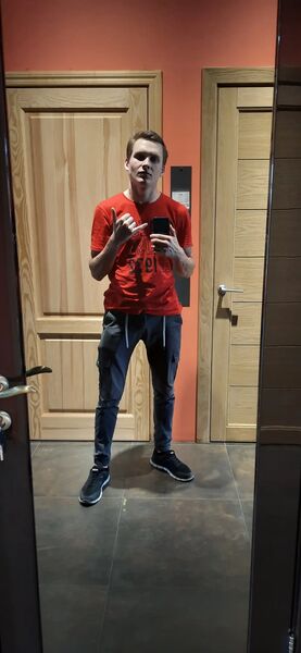  ,   , 23 ,   ,   
