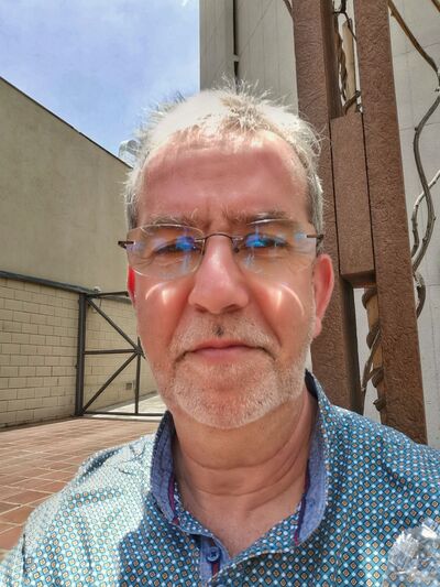  ,    , 56 ,   ,   