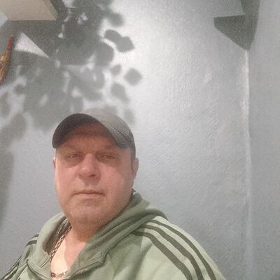  -,   , 54 ,   ,   