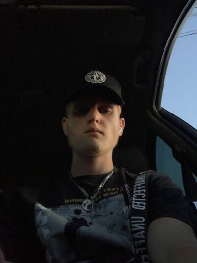  ,   , 20 ,   ,   