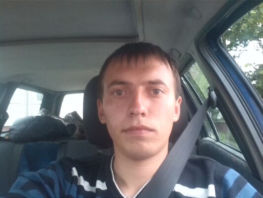  ,   , 35 ,   ,   , c , 