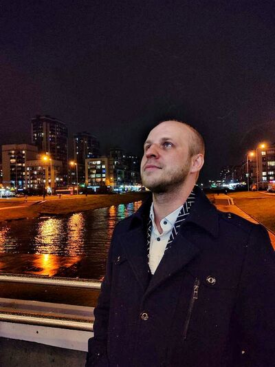  -,   Alexsashka, 34 ,   ,   , c 