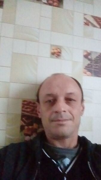  ,   , 49 ,   ,   , c 