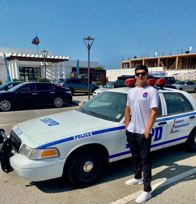 ,   Ruslan, 32 ,   ,   