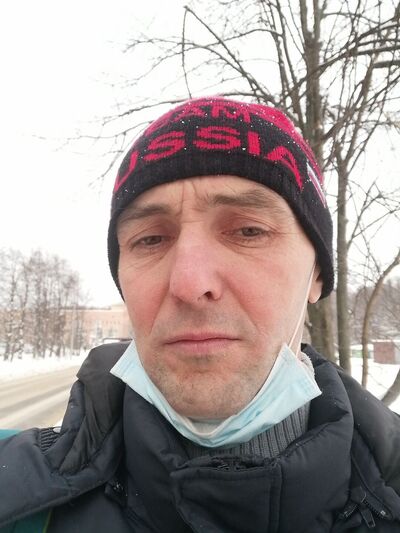  ,   , 50 ,  