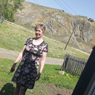 ,   Galina, 53 ,     , c 