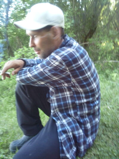  ,   , 53 ,   ,   , c 
