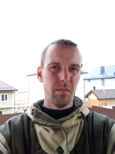  --,   , 36 ,   ,   