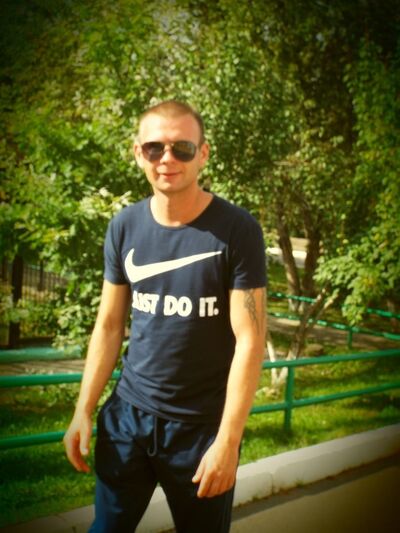  ,   AlexGo, 36 ,   