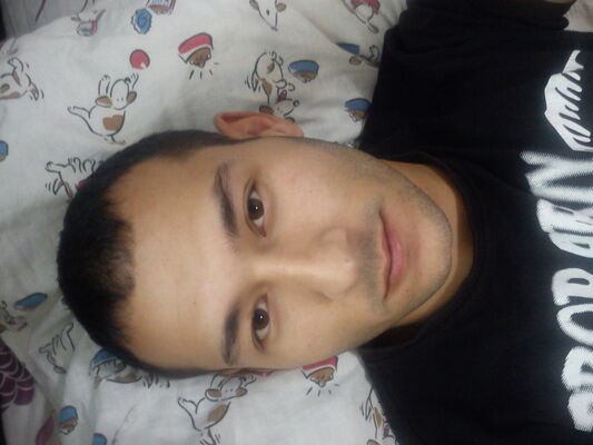  ,    , 35 ,   