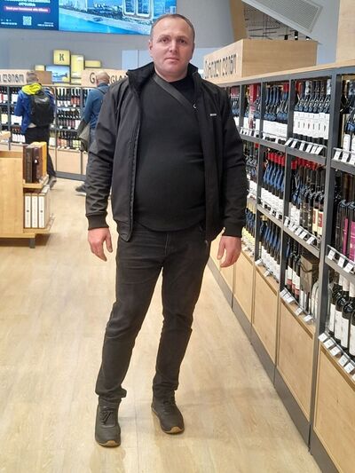  Aalst,   Dimitri, 42 ,   ,   , c , 