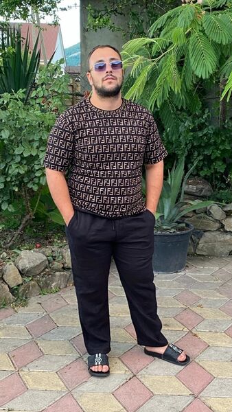  ,   Manvel, 30 ,   ,   , c 