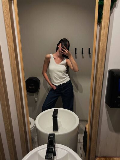  -,   , 30 ,   c 
