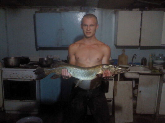  ,   Dima, 34 ,   