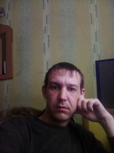  ,   , 38 ,   ,   , c , 