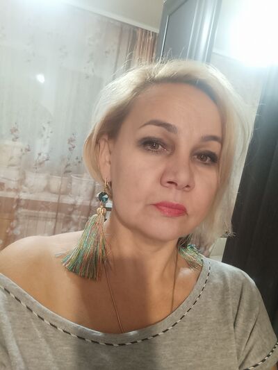 --,   Olga, 50 ,     , c 
