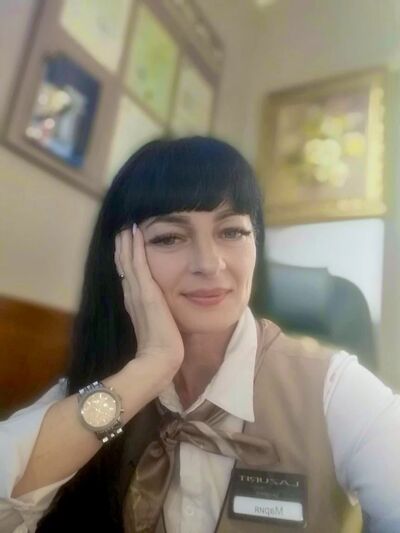 -,   , 43 ,   ,   