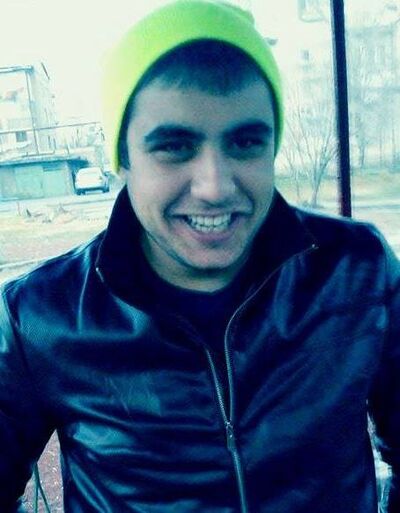  ,   Avo, 30 ,   