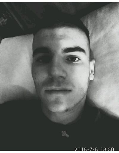  ,   , 27 ,   