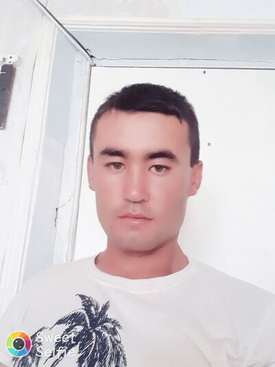  ,   Sardor, 30 ,   ,   , c 