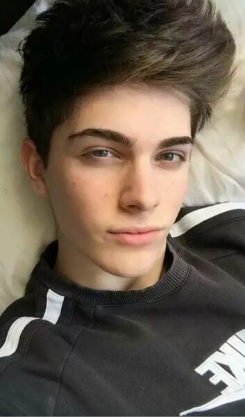  ,   , 22 ,   ,   , 