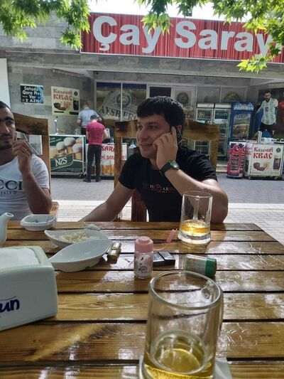  ,   Ezim, 37 ,   