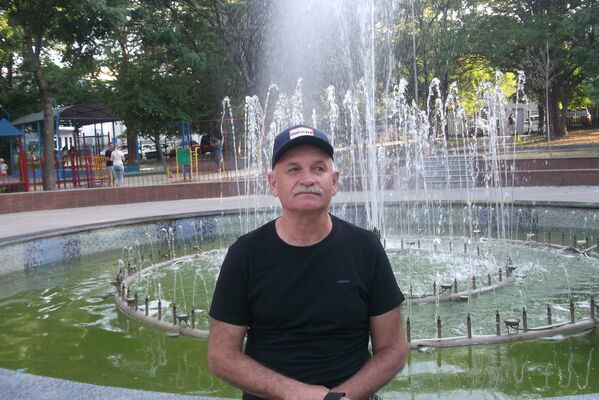  ,   , 64 ,   ,   , c 