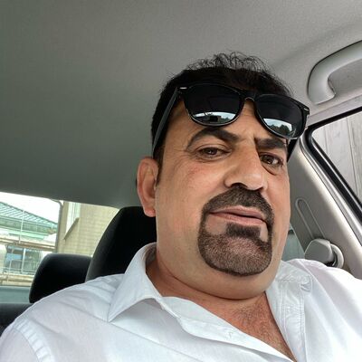  ,   Saleh, 46 ,   ,   