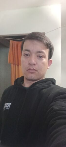  -,   Islomjon, 30 ,   ,   